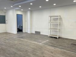 South Bridge Road (D1), Retail #485368661